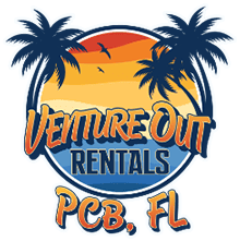 Venture Out Rentals PCB