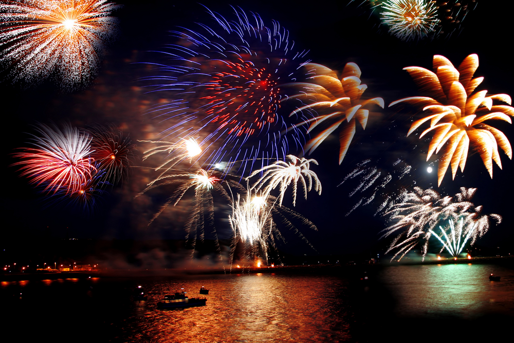 panama q fireworks 132