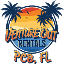 Venture Out Rentals PCB