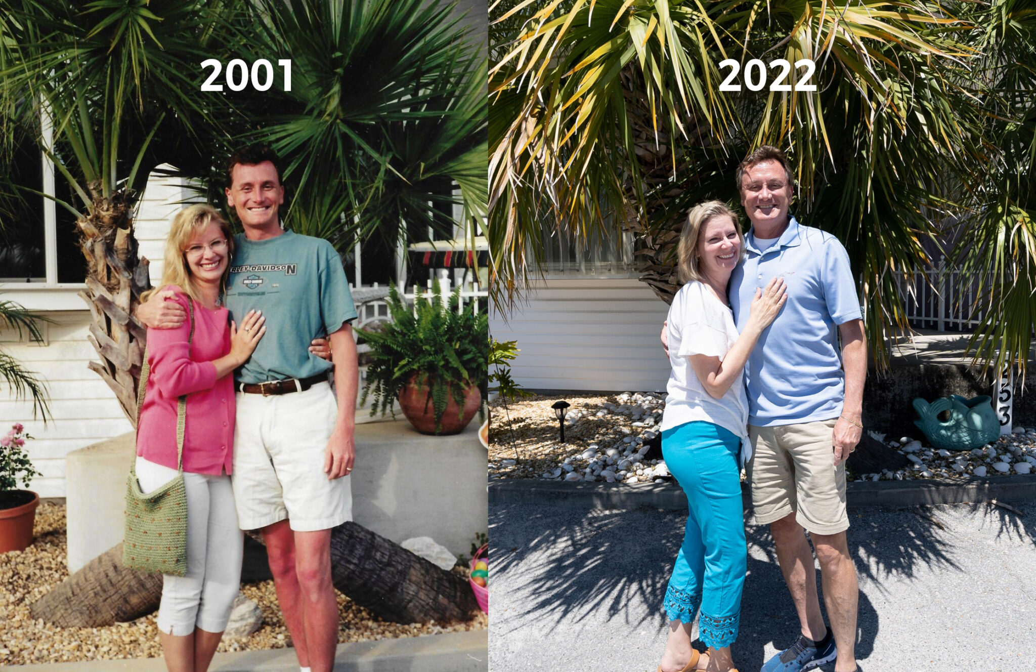 Rent a Beach Cottage Venture Out Rentals PCB